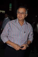 at Sunil Shetty_s store R House launch in Worli, Mumbai on 12th Jan 2013 (1).JPG